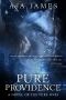 [Pure/ Dark Ones 8.50] • Pure Providence